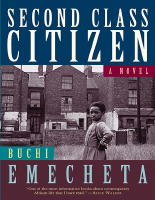Second_Class_Citizen_by_Buchi_Emecheta_Emecheta,_Buchi_z_lib_org.pdf